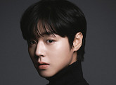 박지훈, ‘백상예술대상’ 영화 신인상·인기상 2관왕 '대세'