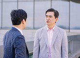 '놀면 뭐하니' 숏 드라마 '동생이 훔친 내여자를 다시 뺏기로 했다' 개봉박두