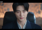 [종합] '21세기 대군부인' 변우석, 편전 폭발 테러…11회 예고 아이유, 노상현 의심