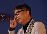 '백투더뮤직' 작곡가 손무현, 김완선 전성기 이끈 프로듀서…뇌경색 시련 극복