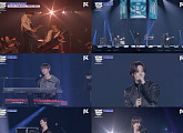하츠웨이브, ‘KCON JAPAN’ 장악…차세대 글로벌 밴드 입증