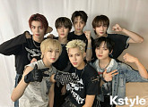 누에라, 日 '케이스타일 파티' 빛낸 강렬 퍼포먼스