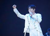 이찬원→리센느, 보령머드축제 케이팝 콘서트 라인업 안방극장 상륙