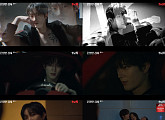​'은밀한 감사' 장세혁, 신스틸러 활약 '긴장감 UP'