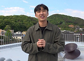 '생활의 달인' 박물관·미술관 달인, 보물 같은 '뮤지엄 로드' 공개