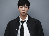김성정, '오십프로' 합류…열일 행보 박차