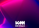 KM차트, 방탄소년단·블랙핑크·임영웅·이찬원 등 5월 K-MUSIC 후보
