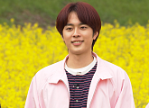 ‘1박 2일’ 유선호, 31일 방송 끝으로 아름다운 작별