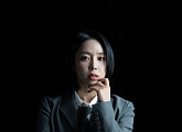 '베팅 온 팩트' 예원, 한계 없는 행보…서바이벌 예능까지 접수