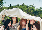 프로미스나인, 7월 가요계 복귀