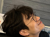 윤석원, 연애 전 설렘 담은 '사랑이라오' 공개