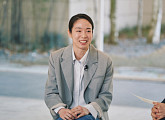 '유퀴즈' 김민식 전 PD→아시아 복싱 챔피언 서려경 교수, 인생 이모작 토크