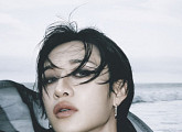 스트레이 키즈 방찬, 생일 2억원 기부 '선한 영향력'