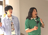 '구해줘홈즈' 서교동 주상복합→서소문·마장동 아파트 임장