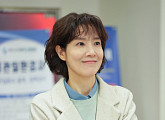 ‘로맨스의 절댓값’ 양소민, 김향기와 찰떡 모녀 케미
