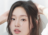 '솔로지옥2' 출신 최서은, 숏폼 드라마 '아듀 솔로' 캐스팅…차도녀 매력 발산