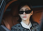 '와일드 씽' 박지현, '코믹 퀸' 정조준…재벌가 걸크러시 며느리
