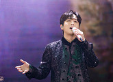 이찬원, '찬가' 앙코르 콘서트 비하인드 공개…다채로운 반전 매력