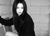 김가연(UADZ), 'I.D.O.L BOY'로 정식 데뷔