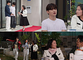 ‘살림남’ 박서진, 웃음과 감동의 어머니 생신 파티