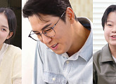 '편스토랑’ 장민호, 시래기뼈구이·콘치즈 불닭발로 알파 세대 저격