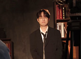 이찬원, 찬란한 '찬가' VCR 제작 현장…화기애애 비하인드 공개