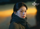 폴킴, ‘모두가 자신의 무가치함과 싸우고 있다’ OST 가창 '깊은 위로'