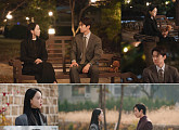 ‘은밀한 감사’ 신혜선X공명, 직진 고백 후 터닝 포인트…로맨스 변수 예고