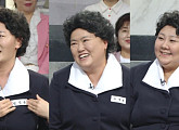 '진품명품’ 김미려·김아영·허순미, 장원 경쟁