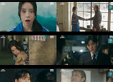 ‘멋진 신세계’ 시청률 자체 최고…넷플릭스 글로벌 비영어권 1위