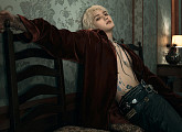 NCT 태용, 신곡 ‘WYLD’로 힙합 에너지 발산…폭발하는 카리스마