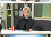 '냉부' 박은영 VS 김풍, '강남 와이프' 이상화가 싫어할 요리 대결