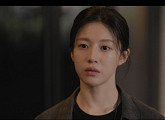 [종합] '모두가 자신의 무가치함과 싸우고 있다' 고윤정 영실이 정체 오픈…11회 예고 구교환 영화 위기