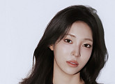 박현지, 이고그룹 전속계약…그리즐리·페노메코 등 한솥밥