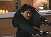 ‘원더풀스’ 배나라, 한계 없는 입체적 빌런 감정 연기 호평