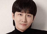 이용진, ‘1박 2일’ 새 멤버…이기택과 ‘새 6인 체제’ 완성