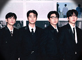 데이식스, 10주년 투어 마침표 예고…케이스포돔 세 번째 입성