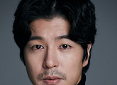 장영, 연극 '퓨리-분노의 시대' 주인공 캐스팅