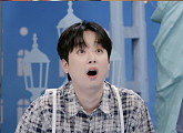 '톡파원 25시' 이찬원, "라스베이거스 같다"…마카오의 화려함에 감탄