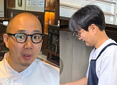 '생활의 달인' 문래동 평양냉면·노원 칼국수·찹쌀 옥수수 꽈배기 달인 내공 확인