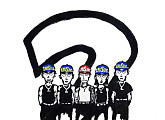박재범X롱샷, 'YEAH! YEAH!'로 보여줄 신선한 매력