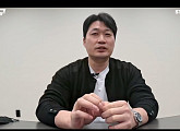 오승환, '불꽃야구2' 합류…다음주 등장 예고