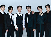 온앤오프, 'ONF:MY SELF' 커밍순 영상…라틴어 문구 눈길
