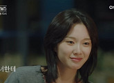 [종합] '하트시그널5' 김성민·정준현·박우열, 강유경 두고 불꽃 신경전