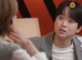 '셀럽병사의 비밀' 이찬원, 다음주 법정스님의 삶 탐구 "진정한 큰 어른"