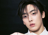 윤산하, ‘NO REASON’ 발매 “진짜 솔직한 내 모습 담았다”