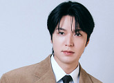 이민호, 신인 창작자 발굴 나선다…미쟝센단편영화제 명예 심사위원 합류