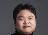 고규필, 데뷔 23년 만에 팬 소통 강화…팬덤 플랫폼 '하이앤드' 입점