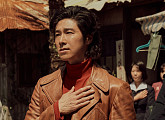 정윤호, 감독들이 인정한 연기력…'디렉터스컷' 시리즈 부문 신인상 수상