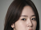 심은우, 연극 ‘꿰맨 눈의 마을’ 출연 ‘히노’ 역 변신